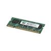 Memorie notebook kingmax sodimm