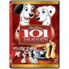 101 DALMATIENI