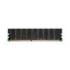 Memorie hp 512mb ddr dimm, 100 pin