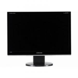 Monitor Samsung 2693HM, 26 inch, cu boxe