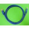 Patch cord RJ45 UTP Cat. 5e 0,5m