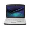 Acer Aspire 5315-301G12Mi,Celeron M 560, 1GB RAM, 120 GB HDD