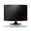 LCD TV Samsung  T220HD, 22 inch wide, HDTV