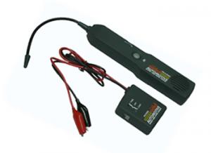 Detector cablu in scurt ori intrerupt, ADDTool - SC Pro Auto Scan SRL
