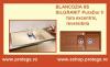 Blancozia 6S SILGRANIT PuraDur II, reversibila, fara excentric, culori oferta 10 nuante