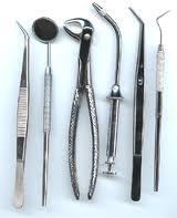 Instrumente chirurgicale - Preturi si Oferta