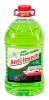 Anti insect 5l - lichid spalare parbriz