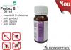 Insecticid universal - pertox 8 - 50 ml