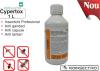 Insecticid universal - cypertox 1l