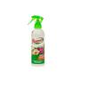 Regenerator pentru orhidee florovit 0.25l