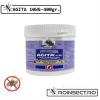 Insecticid impotriva mustelor agita 10wg - 400gr.