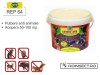 Pulbere solubila anti daunatori (900 g) - rep 64