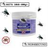 Insecticid granulat anti muste agita 10wg - 400gr.