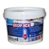 Stop ice produs biodegradabil pentru deszapezire, prevenire/ combatere