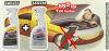 Pachet promotional spray antirozatoare auto zag247 + spray pentru