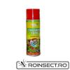 Spray Insecticid Tratament Total Actiune Tripla pentru plante Super Plant 500ml
