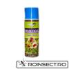 Spray insecticid pentru plante super plant 250 ml