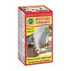 Insecticide profesional fumigen kos139, anti tantari,