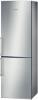 Combina frigorifica Bosch KGN36VL20 No Frost 60cm
