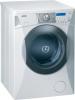 Masina spalat Gorenje WA 74183