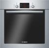 Cuptor Bosch HBA42S350E Inox