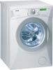 Masina spalat gorenje wa 73141