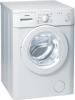 Masina spalat gorenje wa 50145