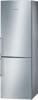 Combina frigorifica Bosch KGV36Y42 60cm