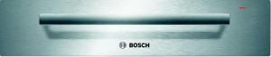 Sertar termic Bosch HSC140652 CoolDoor