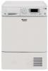 Uscator de rufe hotpoint ariston tcl