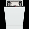 Masina de spalat vase incorporabila Electrolux ESL 46050 45cm