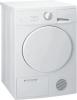 Uscator rufe gorenje d 50310 cu