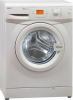 Masina de spalat rufe beko wmb 61041