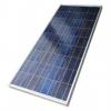 Panou solar fotovoltaic sovello sv-t-200 hv