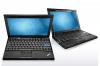 Laptop Lenovo ThinkPad X201, Intel Core i5 520M 2,4 GHz, 4 GB DDR3, 256 GB SSD, WI-FI, Display 12.1inch 1280 by 800 Windows 7 Home Premium, 5 ANI GARANTIE