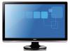 Monitor 23inch led dell st2320lf