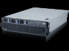 Server IBM x3850, 4 Procesoare Intel Xeon 3.1 GHz, 8 GB DDR2, DVD-CDRW, Raid Controller SAS/SATA IBM ServerRaid 8i, 2 X Surse Redundante
