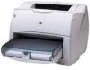 Imprimanta HP 1300 LaserJet A4, 20 pagini / minut, 10000 pagini / luna, rezolutie 600 x 600 DPI