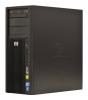 Calculator hp z200 tower, intel core i7-870 2.93 ghz,