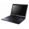 Laptop dell lattitude e5500, intel core 2 duo 2.0, 2 gb ddr2, 160 gb