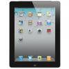 Tableta apple ipad 2 black, 32 gb, wi-fi, 3g