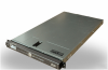 Server Dell PowerEdge 1950, Rackabil 1U, Intel Dual Core Xeon E5130 2.0 GHz, 4 GB  DDR2, 2 x 73 HDD SAS, CD-ROM, 1 X Sursa