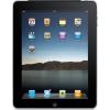 Tableta Apple iPad 2 Black, 32 GB, Wi-Fi, 2 ANI GARANTIE