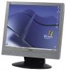 Monitor view sonic vg910s 19 inch 5 ms