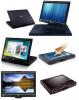 Dell latitude xt2, 12.1 inch, intel core 2 duo 1.4