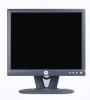 Monitor 17 inch tft dell e173fp