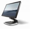 Monitor widescreen 22 tft hp l2245wg, garantie 2 ani