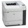 Imprimanta Laserjet Monocrom A4 HP P4015n, 52 pagini/minut, 225.000 pagini/luna, 1200/1200 Dpi, 1 x USB, 1 x Network