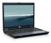 Laptop HP Compaq 2510p, Intel Core 2 Duo U7600 1.2 GHz, 2 GB DDR2, 120 GB HDD ZIF, DVDRW, WI-FI, Bluetooth, Card Reader, Finger Print, Display 12.1inch 1280 by 800