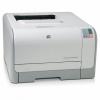 Imprimanta hp cp1215, laser color a4, 12 pagini/minut